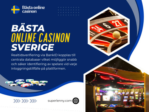 Många börjar sin resa med att leta efter Bästa Online Casino Sverige, testar några olika alternativ och landar till slut på en plattform som känns rätt. Och trots att det finns fler val där ute, återvänder de gång på gång till samma ställe.

Läs våra bloggar:
https://is.gd/ZOECVq
https://tinyurl.com/2crh5xh5
https://v.gd/NqI3L0

Fler länkar:
https://tinyurl.com/25lax2yc
https://is.gd/RcQpWP
https://v.gd/TeUBjV