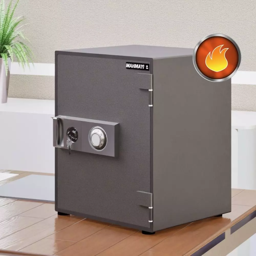 Secure-Fireproof-Safes-Designed-for-Ultimate-Asset-Protection.png