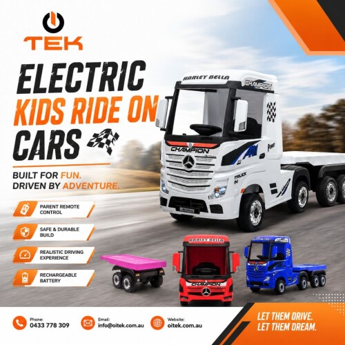Electric-Kids-Ride-On-Cars-Fun--Safe-Driving-Adventures.jpg