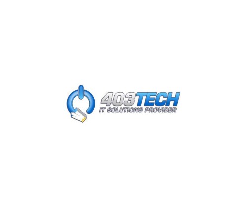 403tech.logo.jpg